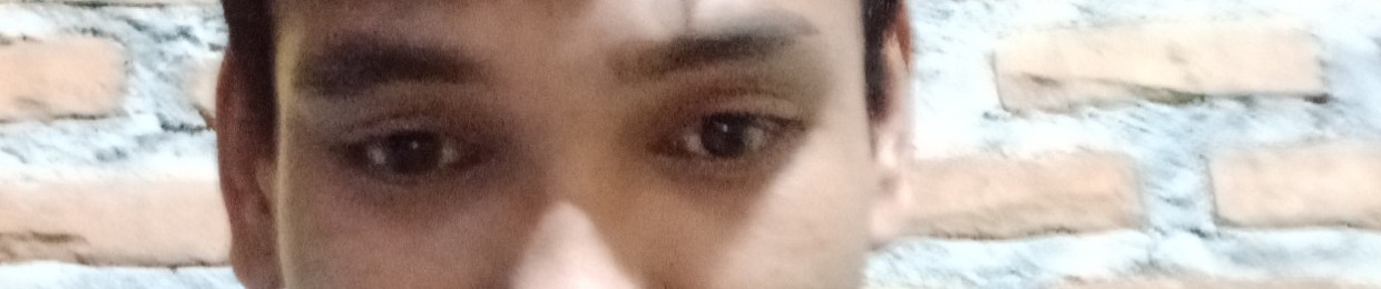 M.sulayman