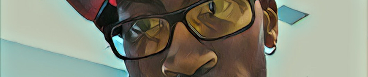 Fly Guy Shy Money