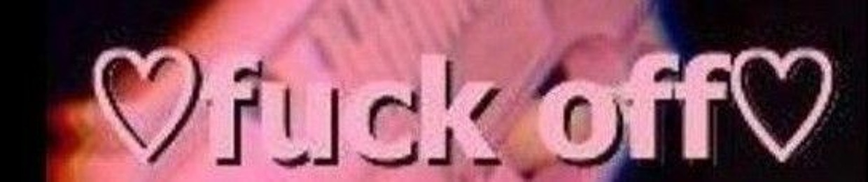 y/n🎀💖💜🙄💅