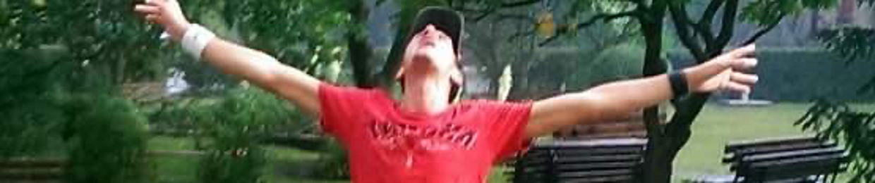 Danielsun 7