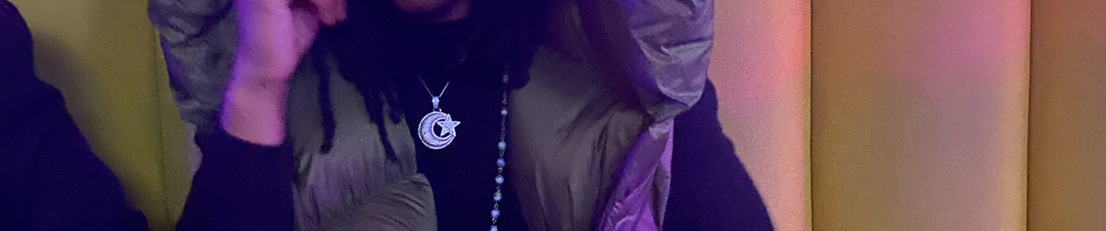 bllyx