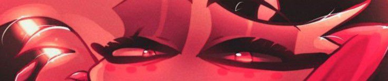 TheNo1AngelDustSimp
