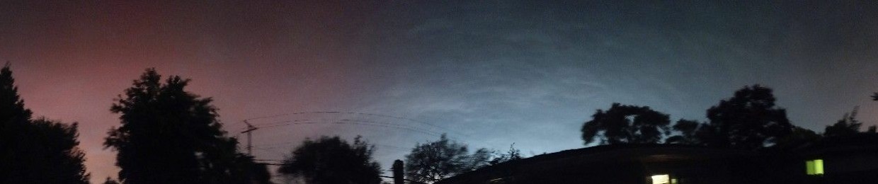 How About in the Jaguar?