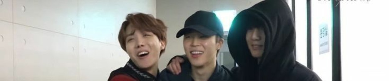 eli