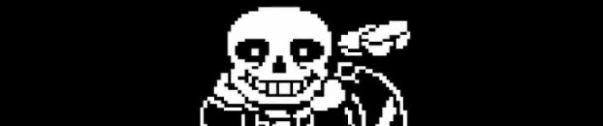 ­­­­