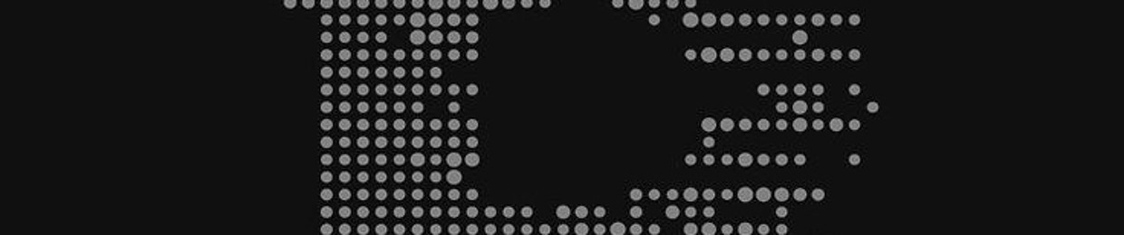 qr-code 71810018