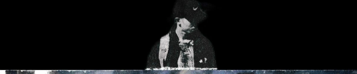 Uncle10 Original