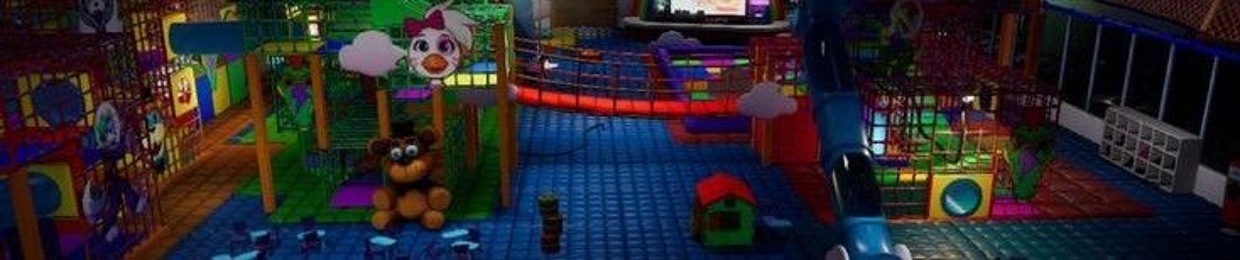 ☁️CloudDrop/TwinkleDrop⭐