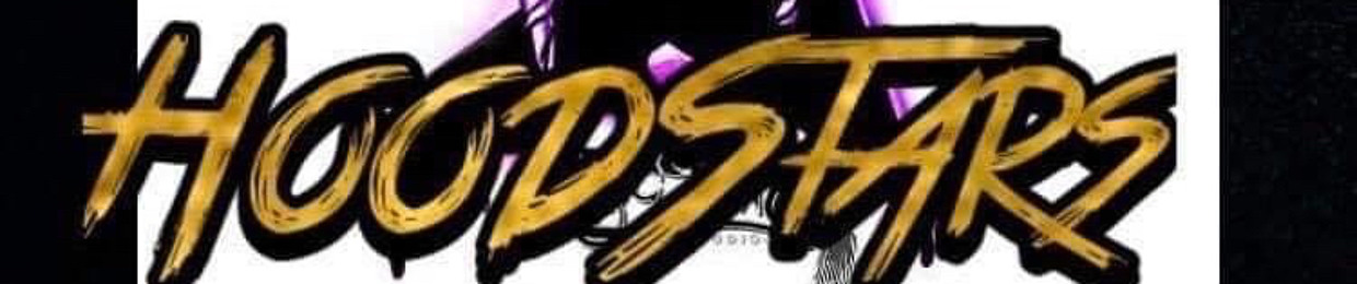Hoodstar ent