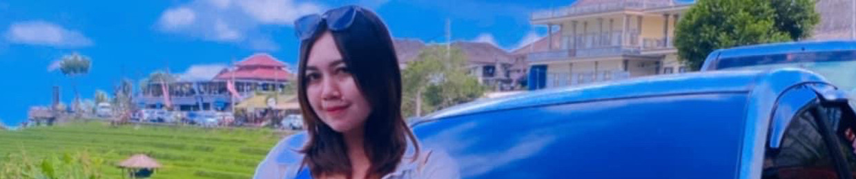 Gex Cientya