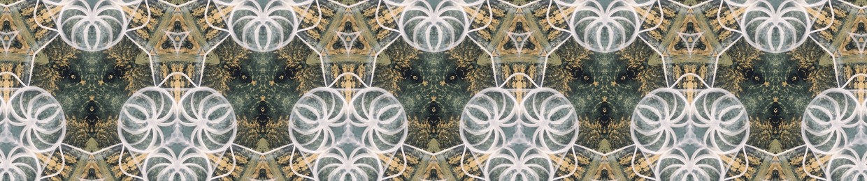 Magikcarpet // Gyaradose