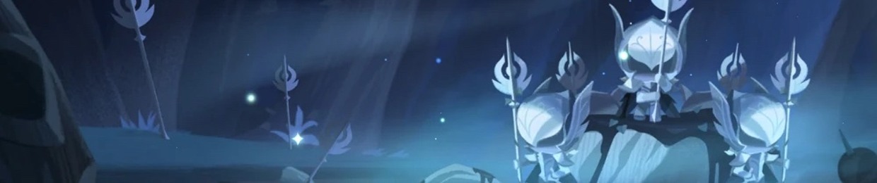 Random_artist