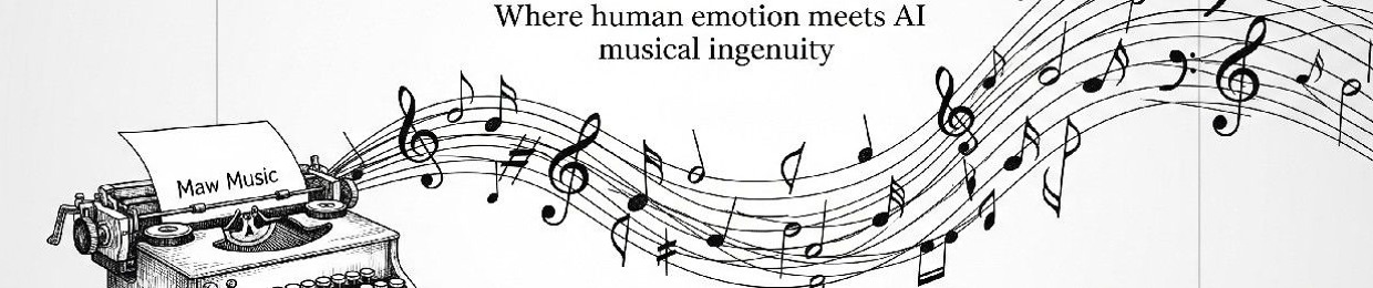 Maw Music