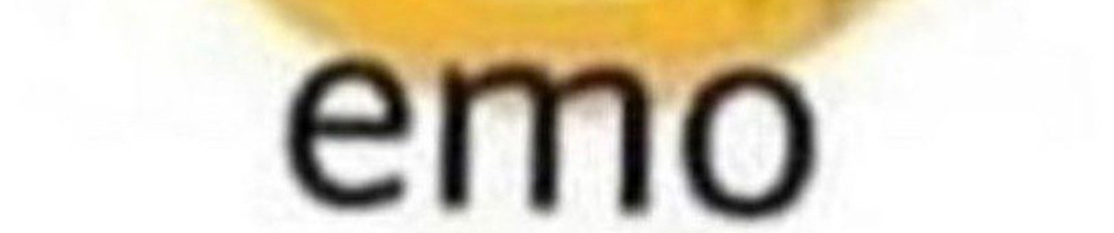 LilSimpBoi12