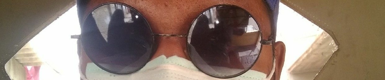 Mohammad Danish Bhatti