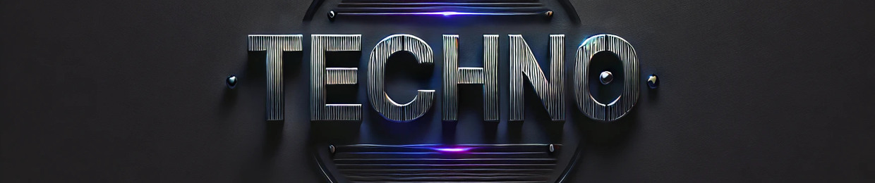 Belair Techno