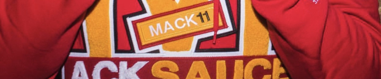 Mack 11