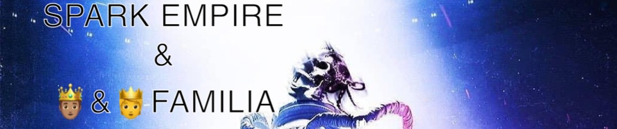 Check outhttps://unitedmasters.com/tupacobanla