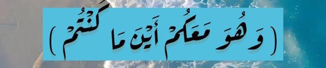 Eman Mohamed Hegab