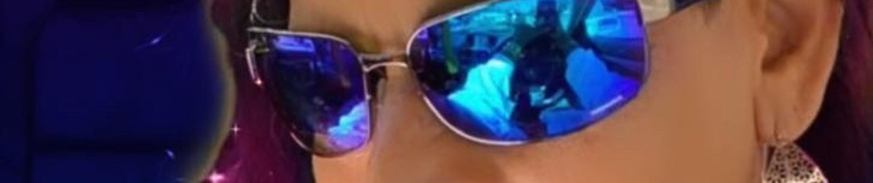 Your Royal Highness 111 Maragh