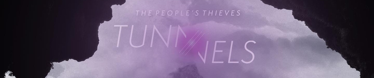 The People's Thieves