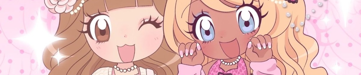 ☆𝑅𝑒𝑒𝓈𝑒☆〜（ゝ。∂）