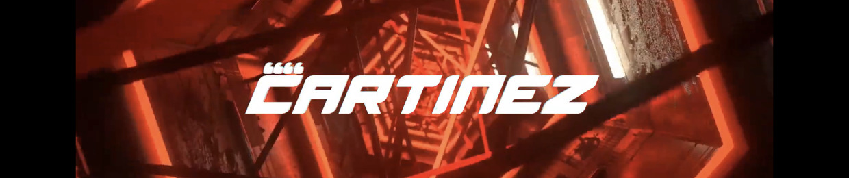 Cartinez