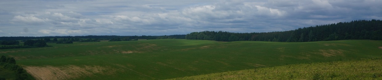 osiyanie