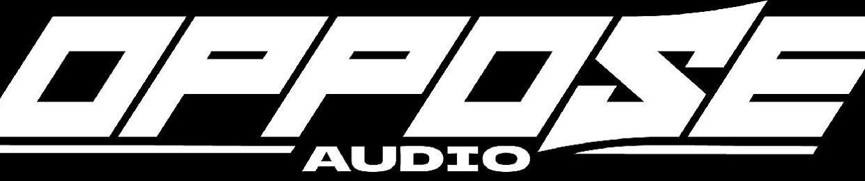Oppose Audio