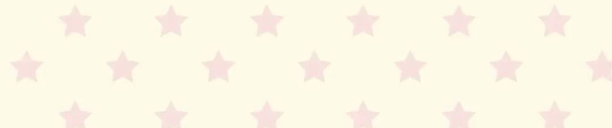 lovey_dovey