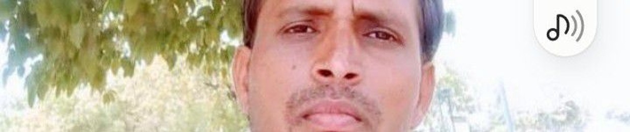DIPAK KUMAR DABHI