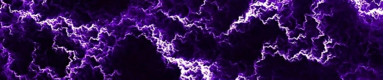🌌SEEB_404💜