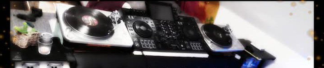 DJane_Mrs.Singer