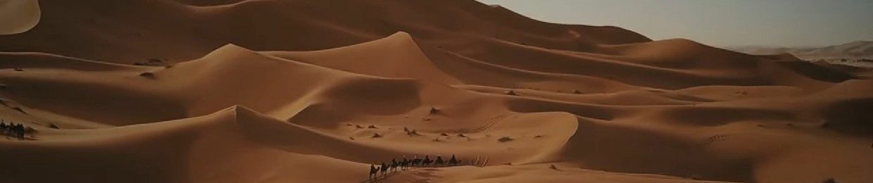 انا لست الى انا فكفني شر اعتقادك من اكون