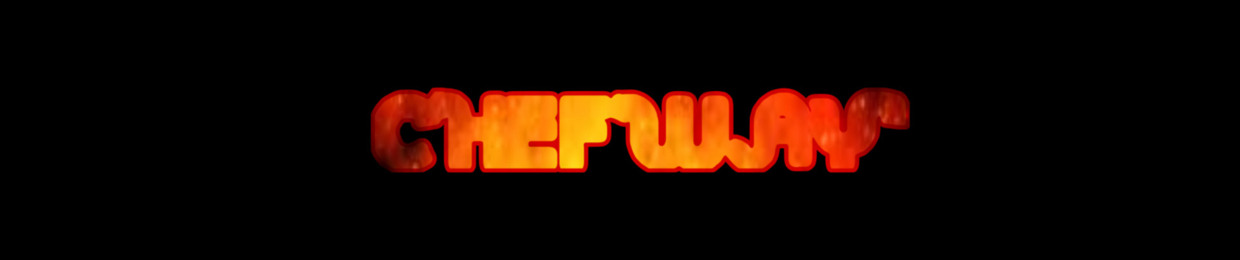 Ch3fway