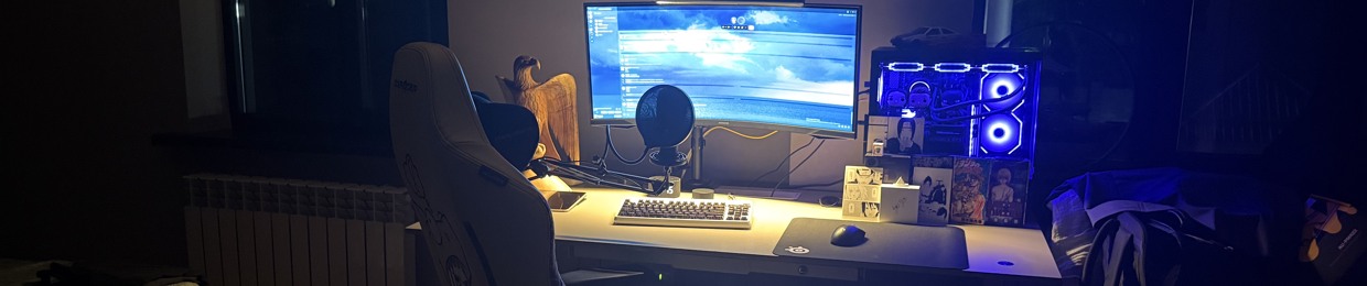 Fot