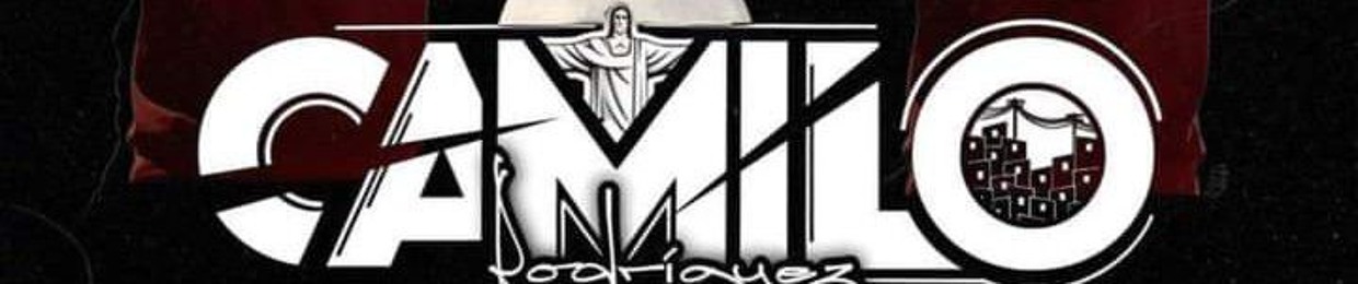 BRANDON DJ_CAMILO DJ