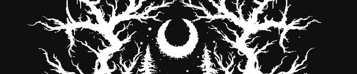 BloodRayn