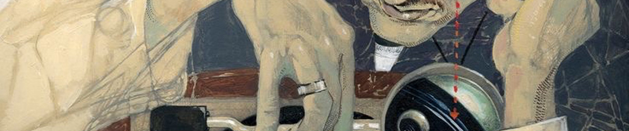 bluntsitointerrogante