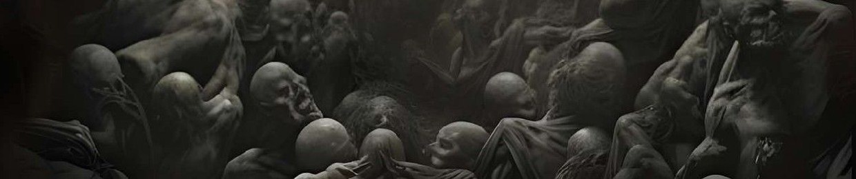 HARBINGER