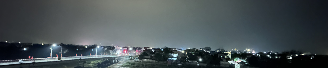 Nguyễn  Công Tình