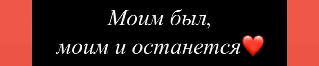 Маргарита Зиненко