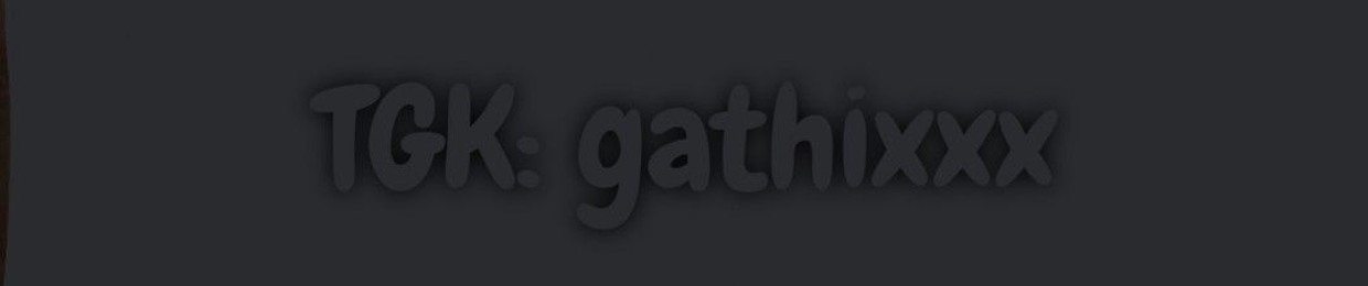 GATHIXC