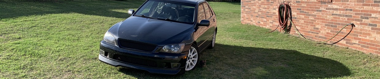 scrubb0
