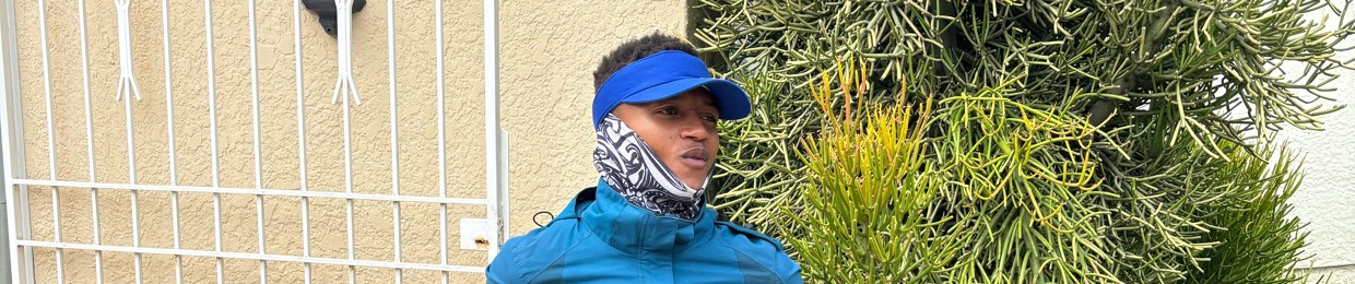 RXTHL3SS_RSA