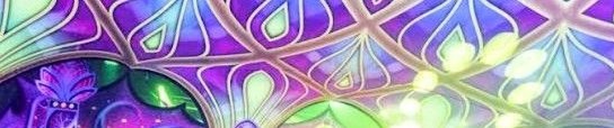 ᗕ°•. ^°^ - (( Quᐱsar )) × ^*^ .•°ᗒ