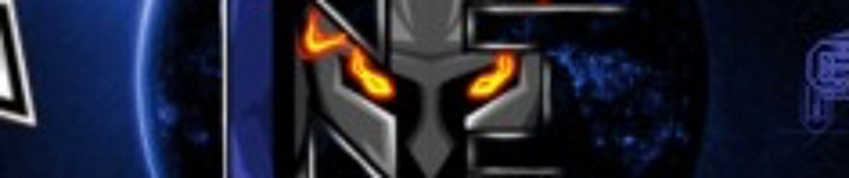 michael-barnabo-rose