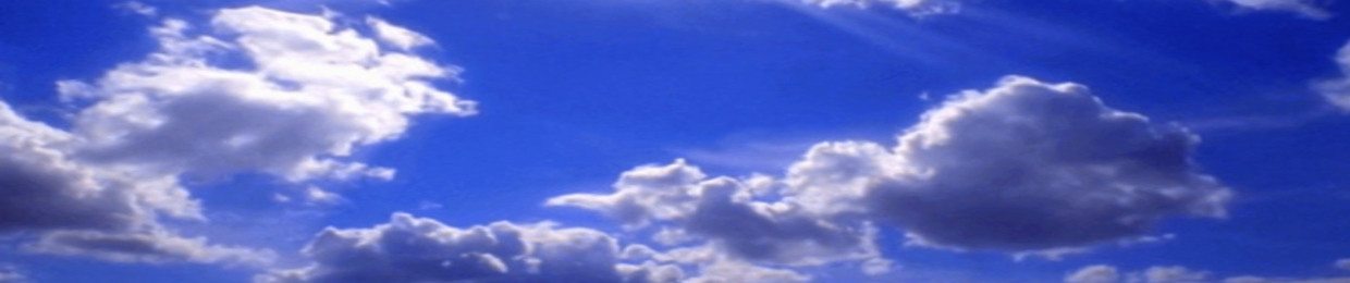 +