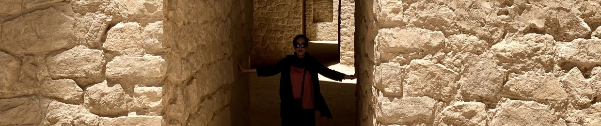 Niloofarrissm