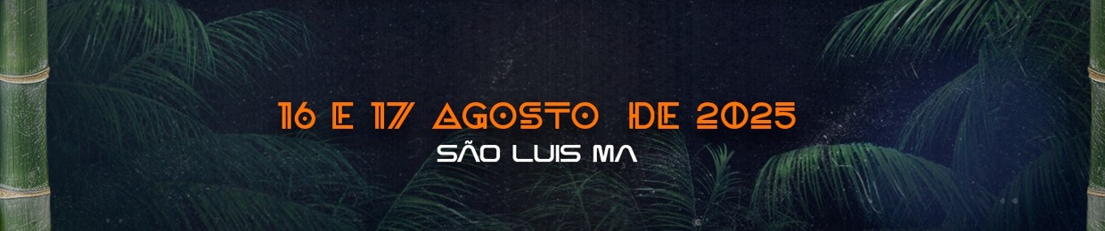 UIARA-O SEGREDO DA FLORESTA